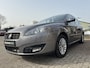 Fiat Croma 2.2 16V Automaat Corporate Trekhaak / All-Seasons / Cruise control
