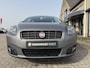 Fiat Croma 2.2 16V Automaat Corporate Trekhaak / All-Seasons / Cruise control