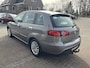 Fiat Croma 2.2 16V Automaat Corporate Trekhaak / All-Seasons / Cruise control