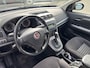 Fiat Croma 2.2 16V Automaat Corporate Trekhaak / All-Seasons / Cruise control