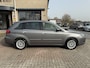 Fiat Croma 2.2 16V Automaat Corporate Trekhaak / All-Seasons / Cruise control