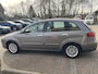 Fiat Croma 2.2 16V Automaat Corporate Trekhaak / All-Seasons / Cruise control