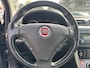 Fiat Croma 2.2 16V Automaat Corporate Trekhaak / All-Seasons / Cruise control