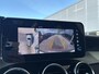 Mercedes-Benz GLC 300e 4MATIC AMG Line 320pk | PHEV | Panoramadak | Stoelverwarming | Burmeister | 360 Camera | Adaptive Cruise |