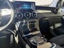 Mercedes-Benz GLC 300e 4MATIC AMG Line 320pk | PHEV | Panoramadak | Stoelverwarming | Burmeister | 360 Camera | Adaptive Cruise |