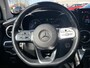 Mercedes-Benz GLC 300e 4MATIC AMG Line 320pk | PHEV | Panoramadak | Stoelverwarming | Burmeister | 360 Camera | Adaptive Cruise |