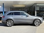 Mercedes-Benz GLC 300e 4MATIC AMG Line 320pk | PHEV | Panoramadak | Stoelverwarming | Burmeister | 360 Camera | Adaptive Cruise |