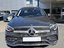 Mercedes-Benz GLC 300e 4MATIC AMG Line 320pk | PHEV | Panoramadak | Stoelverwarming | Burmeister | 360 Camera | Adaptive Cruise |