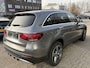 Mercedes-Benz GLC 300e 4MATIC AMG Line 320pk | PHEV | Panoramadak | Stoelverwarming | Burmeister | 360 Camera | Adaptive Cruise |