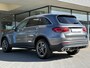 Mercedes-Benz GLC 300e 4MATIC AMG Line 320pk | PHEV | Panoramadak | Stoelverwarming | Burmeister | 360 Camera | Adaptive Cruise |