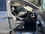 Mercedes-Benz GLC 300e 4MATIC AMG Line 320pk | PHEV | Panoramadak | Stoelverwarming | Burmeister | 360 Camera | Adaptive Cruise |