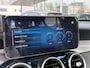 Mercedes-Benz GLC 300e 4MATIC AMG Line 320pk | PHEV | Panoramadak | Stoelverwarming | Burmeister | 360 Camera | Adaptive Cruise |