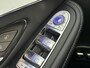 Mercedes-Benz GLC 300e 4MATIC AMG Line 320pk | PHEV | Panoramadak | Stoelverwarming | Burmeister | 360 Camera | Adaptive Cruise |