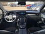 Mercedes-Benz GLC 300e 4MATIC AMG Line 320pk | PHEV | Panoramadak | Stoelverwarming | Burmeister | 360 Camera | Adaptive Cruise |