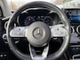Mercedes-Benz GLC 300e 4MATIC AMG Line 320pk | PHEV | Panoramadak | Stoelverwarming | Burmeister | 360 Camera | Adaptive Cruise |