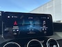 Mercedes-Benz GLC 300e 4MATIC AMG Line 320pk | PHEV | Panoramadak | Stoelverwarming | Burmeister | 360 Camera | Adaptive Cruise |