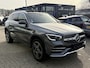 Mercedes-Benz GLC 300e 4MATIC AMG Line 320pk | PHEV | Panoramadak | Stoelverwarming | Burmeister | 360 Camera | Adaptive Cruise |