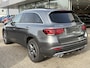 Mercedes-Benz GLC 300e 4MATIC AMG Line 320pk | PHEV | Panoramadak | Stoelverwarming | Burmeister | 360 Camera | Adaptive Cruise |