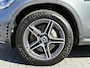 Mercedes-Benz GLC 300e 4MATIC AMG Line 320pk | PHEV | Panoramadak | Stoelverwarming | Burmeister | 360 Camera | Adaptive Cruise |