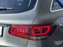 Mercedes-Benz GLC 300e 4MATIC AMG Line 320pk | PHEV | Panoramadak | Stoelverwarming | Burmeister | 360 Camera | Adaptive Cruise |