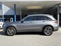 Mercedes-Benz GLC 300e 4MATIC AMG Line 320pk | PHEV | Panoramadak | Stoelverwarming | Burmeister | 360 Camera | Adaptive Cruise |