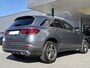Mercedes-Benz GLC 300e 4MATIC AMG Line 320pk | PHEV | Panoramadak | Stoelverwarming | Burmeister | 360 Camera | Adaptive Cruise |