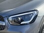 Mercedes-Benz GLC 300e 4MATIC AMG Line 320pk | PHEV | Panoramadak | Stoelverwarming | Burmeister | 360 Camera | Adaptive Cruise |