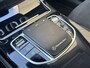 Mercedes-Benz GLC 300e 4MATIC AMG Line 320pk | PHEV | Panoramadak | Stoelverwarming | Burmeister | 360 Camera | Adaptive Cruise |