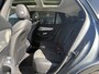 Mercedes-Benz GLC 300e 4MATIC AMG Line 320pk | PHEV | Panoramadak | Stoelverwarming | Burmeister | 360 Camera | Adaptive Cruise |