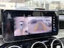 Mercedes-Benz GLC 300e 4MATIC AMG Line 320pk | PHEV | Panoramadak | Stoelverwarming | Burmeister | 360 Camera | Adaptive Cruise |