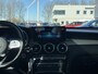 Mercedes-Benz GLC 300e 4MATIC AMG Line 320pk | PHEV | Panoramadak | Stoelverwarming | Burmeister | 360 Camera | Adaptive Cruise |