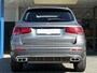 Mercedes-Benz GLC 300e 4MATIC AMG Line 320pk | PHEV | Panoramadak | Stoelverwarming | Burmeister | 360 Camera | Adaptive Cruise |