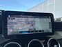 Mercedes-Benz GLC 300e 4MATIC AMG Line 320pk | PHEV | Panoramadak | Stoelverwarming | Burmeister | 360 Camera | Adaptive Cruise |