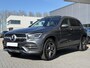 Mercedes-Benz GLC 300e 4MATIC AMG Line 320pk | PHEV | Panoramadak | Stoelverwarming | Burmeister | 360 Camera | Adaptive Cruise |