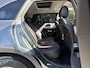 Mercedes-Benz GLC 300e 4MATIC AMG Line 320pk | PHEV | Panoramadak | Stoelverwarming | Burmeister | 360 Camera | Adaptive Cruise |