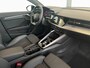 Audi A3 Sportback 30 TFSI S-Line edition|Panoramadak|Afneembare Trekhaak|All-Season|18-inch