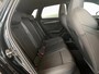 Audi A3 Sportback 30 TFSI S-Line edition|Panoramadak|Afneembare Trekhaak|All-Season|18-inch