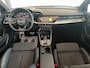 Audi A3 Sportback 30 TFSI S-Line edition|Panoramadak|Afneembare Trekhaak|All-Season|18-inch