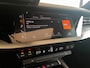 Audi A3 Sportback 30 TFSI S-Line edition|Panoramadak|Afneembare Trekhaak|All-Season|18-inch