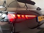 Audi A3 Sportback 30 TFSI S-Line edition|Panoramadak|Afneembare Trekhaak|All-Season|18-inch