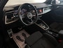 Audi A3 Sportback 30 TFSI S-Line edition|Panoramadak|Afneembare Trekhaak|All-Season|18-inch