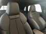Audi A3 Sportback 30 TFSI S-Line edition|Panoramadak|Afneembare Trekhaak|All-Season|18-inch