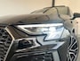 Audi A3 Sportback 30 TFSI S-Line edition|Panoramadak|Afneembare Trekhaak|All-Season|18-inch