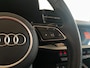 Audi A3 Sportback 30 TFSI S-Line edition|Panoramadak|Afneembare Trekhaak|All-Season|18-inch