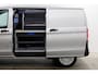Mercedes-Benz Vito 114 CDI 136pk Compact 9G Automaat 2x Schuifdeur/LED/Camera/Inrichting 11-2022