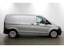 Mercedes-Benz Vito 114 CDI 136pk Compact 9G Automaat 2x Schuifdeur/LED/Camera/Inrichting 11-2022