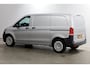 Mercedes-Benz Vito 114 CDI 136pk Compact 9G Automaat 2x Schuifdeur/LED/Camera/Inrichting 11-2022