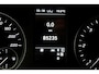 Mercedes-Benz Vito 114 CDI 136pk Compact 9G Automaat 2x Schuifdeur/LED/Camera/Inrichting 11-2022