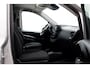 Mercedes-Benz Vito 114 CDI 136pk Compact 9G Automaat 2x Schuifdeur/LED/Camera/Inrichting 11-2022
