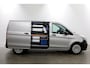 Mercedes-Benz Vito 114 CDI 136pk Compact 9G Automaat 2x Schuifdeur/LED/Camera/Inrichting 11-2022